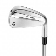 (캐디백증정) 25년 P790 여성 7아이언세트 MG5 (6-PW,50,56) GF