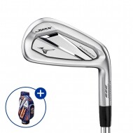 ★병오년 특가상품★[한국미즈노정품] JPX 925 포지드 남성 스틸 7개 아이언세트 GF