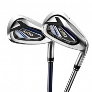 ★병오년 특가상품★[시타채] 젝시오12 남성 7번 아이언 GF