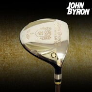 ★병오년 특가상품★ 존바이런 NEW JB 23 여성 우드(3번, 5번)_GF
