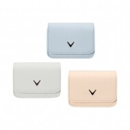 [한국캘러웨이정품] 26년 캘러웨이 우먼스 블리스 2.0 (WMS BLISS 2.0) 미니 벨트백 GF