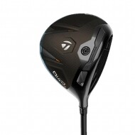 [테일러메이드정품] QI4D LS 남성 드라이버 GF