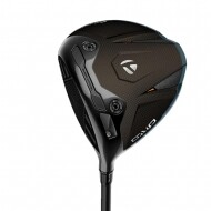 (좌타 특주 3주 소요) [테일러메이드정품] QI4D 남성 왼손 좌타 드라이버 벤투스샤프트 GF