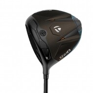 (좌타 특주 3주 소요) [테일러메이드정품] QI4D MAX 남성 왼손 좌타 드라이버 벤투스샤프트 GF