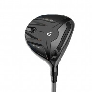 [테일러메이드정품] QI4D MAX LITE 여성 우드 GF