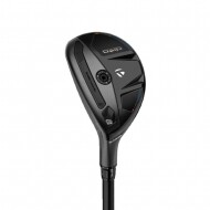 (좌타 특주 3주 소요) [테일러메이드정품] QI4D 남성 왼손 좌타 유틸리티 GF