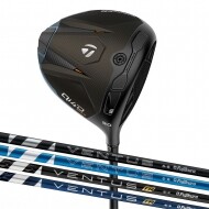 [테일러메이드코리아] QI4D MAX 남성 드라이버 VENTUS 샤프트 커스텀제작 10일소요  GF