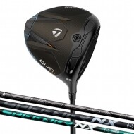 [테일러메이드코리아] QI4D MAX 남성 드라이버 SPEEDER 샤프트 커스텀제작 10일소요  GF