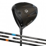 (좌타특주) [테일러메이드코리아] QI4D MAX 남성 드라이버 TENSEI 샤프트 커스텀제작 3주소요 GF