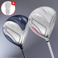 [던롭스포츠 코리아] 젝시오14 여성 드라이버 GF