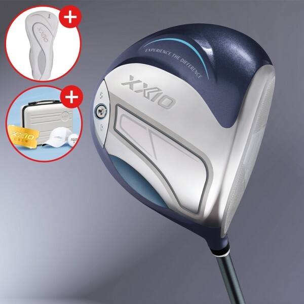 골프프렌드,골때려골프,골프채,골프쇼핑,골프쇼핑몰