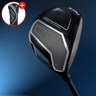 [던롭스포츠 코리아] 젝시오14 남성 페어웨이우드 GF