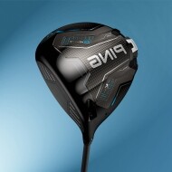 [삼양인터내셔날 정품] 핑 26년 G440K 좌타 드라이버 GF (일부 스펙 특주 일주일 소요)