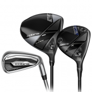 [푸마 코리아] 코브라 26년 OPTM MAX-K 남성용 조합 풀세트 (D+W+I) GF