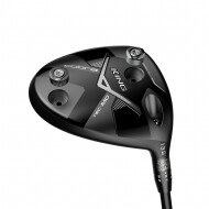 [푸마 코리아] 코브라 26년 킹 미니 KING MINI 드라이버 13.5도 GF