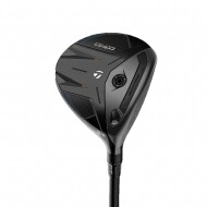 [테일러메이드정품] QI4D 남성 우드 GF