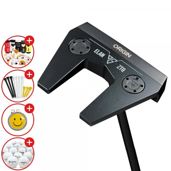 골프프렌드,골때려골프,골프채,골프쇼핑,골프쇼핑몰