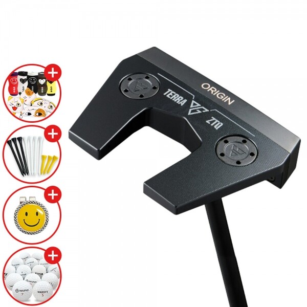 골프프렌드,골때려골프,골프채,골프쇼핑,골프쇼핑몰