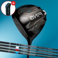 (좌타특주)_[삼양인터내셔날 정품] 핑 26년 G440K HL 드라이버 TENSEI PRO 샤프트 특주(4주 소요) GF