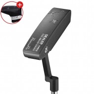 [유니스골프정품]로마로 Dealer Type-S 퍼터 GF