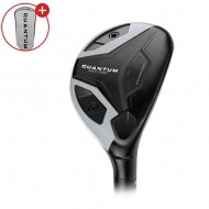 [한국캘러웨이정품] 캘러웨이 퀀텀 맥스패스트(QUANTUM MAX FAST) 여성 유틸리티 GF