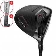 [한국캘러웨이정품] 캘러웨이 퀀텀 맥스패스트(QUANTUM MAX FAST) 남성 드라이버 GF