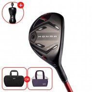 [혼마골프 정품] 혼마 비즐4 BeZEAL4 유틸리티 GF