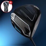 [던롭스포츠 코리아] 젝시오14 남성 드라이버 GF