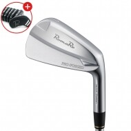 [유니스골프정품]로마로 Pro Forged Iron 남성 7아이언 GF