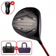 [혼마골프 정품] 혼마 비즐4 BeZEAL4 드라이버 GF
