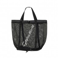 테일러메이드코리아 26년 Mesh Utility Tote Bag GF