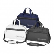 테일러메이드코리아 26년 Concept A Boston Bag GF