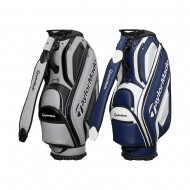 테일러메이드코리아 26년 Prime NC Cart Bag GF
