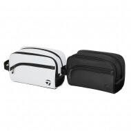 테일러메이드코리아 26년 Essential Pro Pouch GF