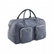 (리퍼브) 미즈노 RB LIGHT LADY BB 보스턴백 GF