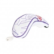 (리퍼브) 미스터리 유틸리티 헤드커버 GF