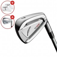 성화스포츠정품 포틴 TC-826 아이언세트 GF