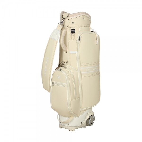 골프프렌드,골때려골프,골프채,골프쇼핑,골프쇼핑몰