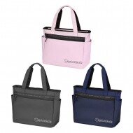 테일러메이드코리아 26년 Concept A Tote Bag GF