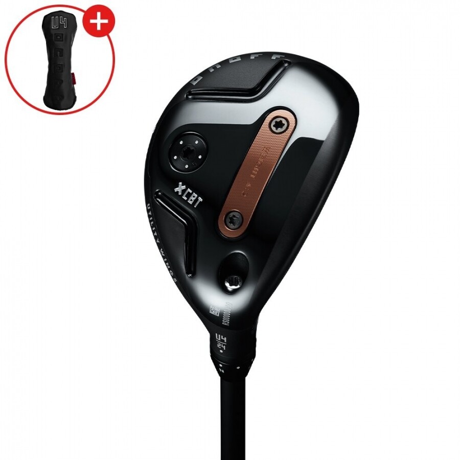 마스터스정품 2026년 다이와 온오프 CBT 526 남성 유틸리티 GF