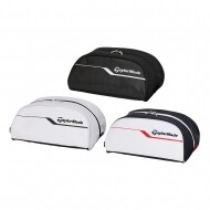 테일러메이드코리아 26년 Dynamic Shoe Bag GF