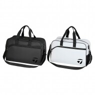 테일러메이드코리아 26년 Essential Pro Boston Bag GF
