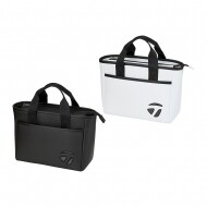 테일러메이드코리아 26년 Essential Pro Round Tote GF