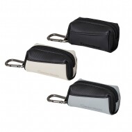 테일러메이드코리아 26년 K-Collection Ball Pouch GF