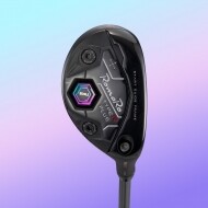 [유니스골프정품]로마로 Ray-Type R Plus UT 남성용 유틸 GF