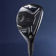 한국미즈노정품 2026년 JPX ONE 남성 유틸리티 GF