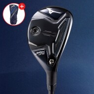 한국미즈노정품 2026년 JPX ONE 남성 유틸리티 GF