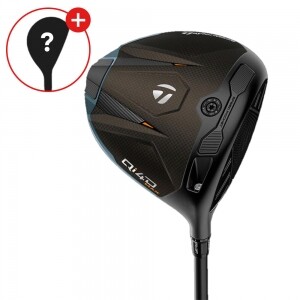 ★골프페스타★[테일러메이드정품] QI4D MAX 남성 드라이버 GF