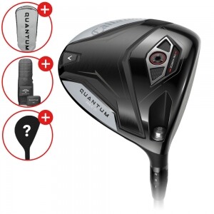 ★골프페스타★[한국캘러웨이정품] 캘러웨이 퀀텀 맥스 D(QUANTUM MAX D) 남성 드라이버 GF