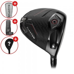 ★골프페스타★[한국캘러웨이정품] 캘러웨이 퀀텀 트리플다이아몬드(QUANTUM TD) 남성 드라이버 GF